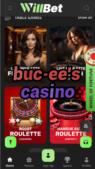 Buc-ee's Casino - Gas Station Casino Games-casinoorder.vip
